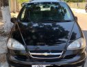 Chevrolet Vivant 2008 - Cần bán xe Chevrolet Vivant, đời xe 2008, biển số Đà Nẵng