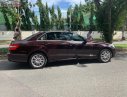 Mercedes-Benz E class E300 2010 - Bán xe Mercedes E300 năm sản xuất 2010, màu nâu, nhập khẩu