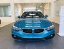 BMW 4 Series 2018 - BMW 4 Series 420i Coupe nhập khẩu Đức, đẳng cấp, sang trọng