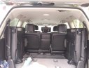 Toyota Land Cruiser 2015 - Lên đời bán Toyota Land Cruiser sản xuất năm 2015, màu bạc, nhập khẩu