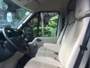 Ford Transit 2015 - Bán Ford Transit sản xuất năm 2015, 520tr