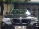 BMW X3   2.0 AT  2012 - Bán ô tô BMW X3 2.0 AT sản xuất 2012, 970tr