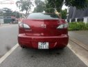 Mazda 3 S 2014 - Bán Mazda 3 S đời 2014, màu đỏ, chính chủ, giá chỉ 460 triệu