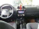 Isuzu Dmax    2011 - Cần bán gấp Isuzu Dmax sản xuất năm 2011, nhập khẩu