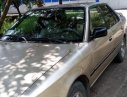 Toyota Corona   1990 - Cần bán Toyota Corona đời 1990, xe nhập, giá chỉ 45 triệu