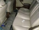 Toyota Corona   1990 - Cần bán Toyota Corona đời 1990, xe nhập, giá chỉ 45 triệu