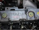 Hyundai Mighty  120sl 2017 - Bán ô tô Hyundai Mighty HD 120SL, trọng tải 8,5 tấn