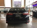 Toyota Corolla altis  1.8G CVT   2019 - Bán Toyota Corolla altis 1.8G CVT 2019, màu đen, giá cạnh tranh