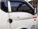 Hyundai Porter  II 2011 - Bán xe Hyundai Porter II đời 2011, màu trắng, xe nhập, giá chỉ 295 triệu