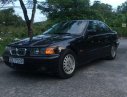 BMW 3 Series  320i 1999 - Bán xe BMW 320i đời 1999, màu đen