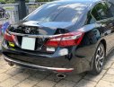 Honda Accord 2017 - Bán xe Honda Accord đời 2017 nhập khẩu nguyên chiếc siêu mới, trả trước 390 triệu nhận xe ngay