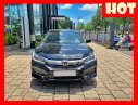 Honda Accord 2017 - Bán xe Honda Accord đời 2017 nhập khẩu nguyên chiếc siêu mới, trả trước 390 triệu nhận xe ngay