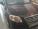 Daewoo Gentra   2007 - Gia đình bán xe Daewoo Gentra năm 2007