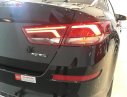 Kia Optima 2.4 GT line 2019 - Bán Kia Optima 2.4 GT line đời 2019, màu đen, mới 100%