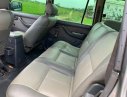 Toyota Land Cruiser 1991 - Bán Toyota Land Cruiser năm sản xuất 1991, xe nhập chính chủ, 86tr