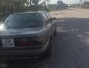 Toyota Corona 1990 - Bán xe Toyota Corona sản xuất 1990, màu xám, nhập khẩu 