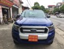 Ford Ranger MT 2016 - Bán Ford Ranger XLS 1 cầu, số sàn, đời 2016, biển HN, tên tư nhân