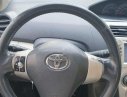 Toyota Vios G 2007 - Bán Toyota Vios G sản xuất năm 2007