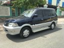 Toyota Zace GL  2003 - Bán xe Toyota Zace GL sản xuất năm 2003, màu xanh dưa