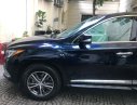 Infiniti QX60 2016 - Bán Infiniti QX60 đời 2016, màu xanh lam, nhập khẩu chính chủ