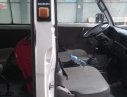 Suzuki Super Carry Van 2004 - Chính chủ bán Suzuki Super Carry Van năm 2004, màu trắng, giá 100tr