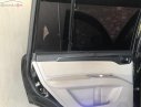 Mitsubishi Pajero Sport 2016 - Bán lại xe Mitsubishi Pajero Sport đời 2016, màu đen