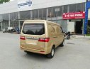 Cửu Long 2019 - Bán xe Dongben DBX30, đời 2019 mới 100% tại công ty ô tô Thái Phong