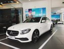 Mercedes-Benz E class E200 Sport   2019 - Bán xe E200 Sport mới 2019, hàng khủng mới ra mắt của Mercedes