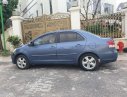 Toyota Vios G 2007 - Bán Toyota Vios G sản xuất năm 2007