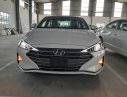Hyundai Elantra AT 2019 - Hyundai Elantra AT năm 2019. Khuyến mãi lên tới 30tr