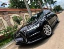 Audi A6 1.8 2016 - Cần bán xe Audi A6 1.8 model 2017, nhập khẩu nguyên chiếc