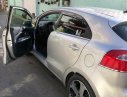 Kia Rio 2011 - Bán Kia Rio đời 2011, màu bạc, nhập khẩu