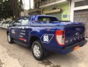 Ford Ranger MT 2016 - Bán Ford Ranger XLS 1 cầu, số sàn, đời 2016, biển HN, tên tư nhân