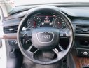Audi A7 2014 - Chính chủ bán xe Audi A7 SX 2014, màu trắng, xe nhập