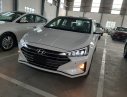 Hyundai Elantra AT 2019 - Hyundai Elantra AT năm 2019. Khuyến mãi lên tới 30tr