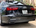 Audi A6 1.8 2016 - Cần bán xe Audi A6 1.8 model 2017, nhập khẩu nguyên chiếc