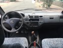 Toyota Zace GL  2003 - Bán xe Toyota Zace GL sản xuất năm 2003, màu xanh dưa