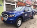 Ford Ranger MT 2016 - Bán Ford Ranger XLS 1 cầu, số sàn, đời 2016, biển HN, tên tư nhân