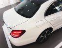 Mercedes-Benz E class E200 Sport   2019 - Bán xe E200 Sport mới 2019, hàng khủng mới ra mắt của Mercedes