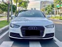 Audi A7 2014 - Chính chủ bán xe Audi A7 SX 2014, màu trắng, xe nhập