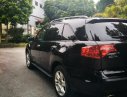 Acura MDX SH-AWD 2007 - Bán Acura MDX SH-AWD 2007, màu đen, nhập khẩu nguyên chiếc  