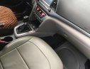 Hyundai Elantra 2017 - Bán xe Hyundai Elantra sản xuất 2017, màu trắng số sàn