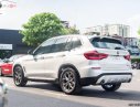 BMW X3 20i 2019 - Bán BMW X3 đời 2019, màu trắng, xe nhập