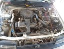 Mazda 323 1995 - Chính chủ bán Mazda 323 đời 1995, màu bạc, nhập khẩu