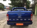 Ford Ranger MT 2016 - Bán Ford Ranger XLS 1 cầu, số sàn, đời 2016, biển HN, tên tư nhân