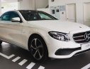 Mercedes-Benz E class E200 Sport   2019 - Bán xe E200 Sport mới 2019, hàng khủng mới ra mắt của Mercedes