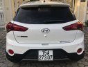 Hyundai i20 Active  1.4L 2016 - Cần bán xe Hyundai i20 Active 1.4L sản xuất 2016, màu trắng, nhập khẩu 