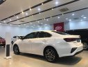 Kia Cerato 2019 - Cần bán xe Kia Cerato đời 2019, màu trắng, 559 triệu