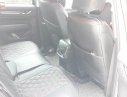 Mazda CX 5   2018 - Bán Mazda CX 5 năm sản xuất 2018, màu trắng 