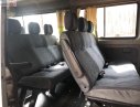 Mercedes-Benz Sprinter 2005 - Cần bán xe Mercedes 2005, màu bạc giá cạnh tranh